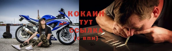 герыч Арсеньев