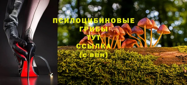 меф Армянск