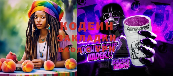 герыч Арсеньев