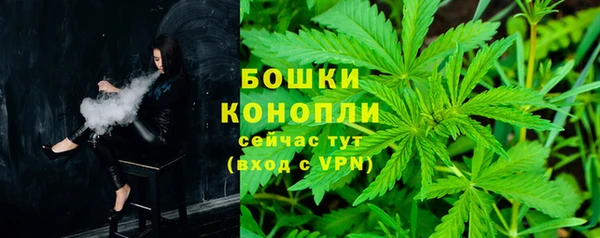 герыч Арсеньев