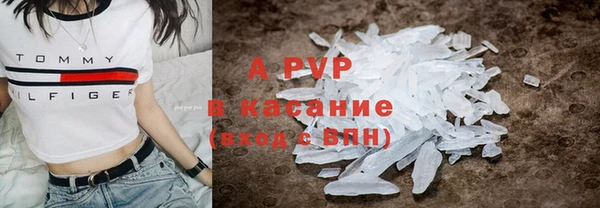 крисы Аркадак